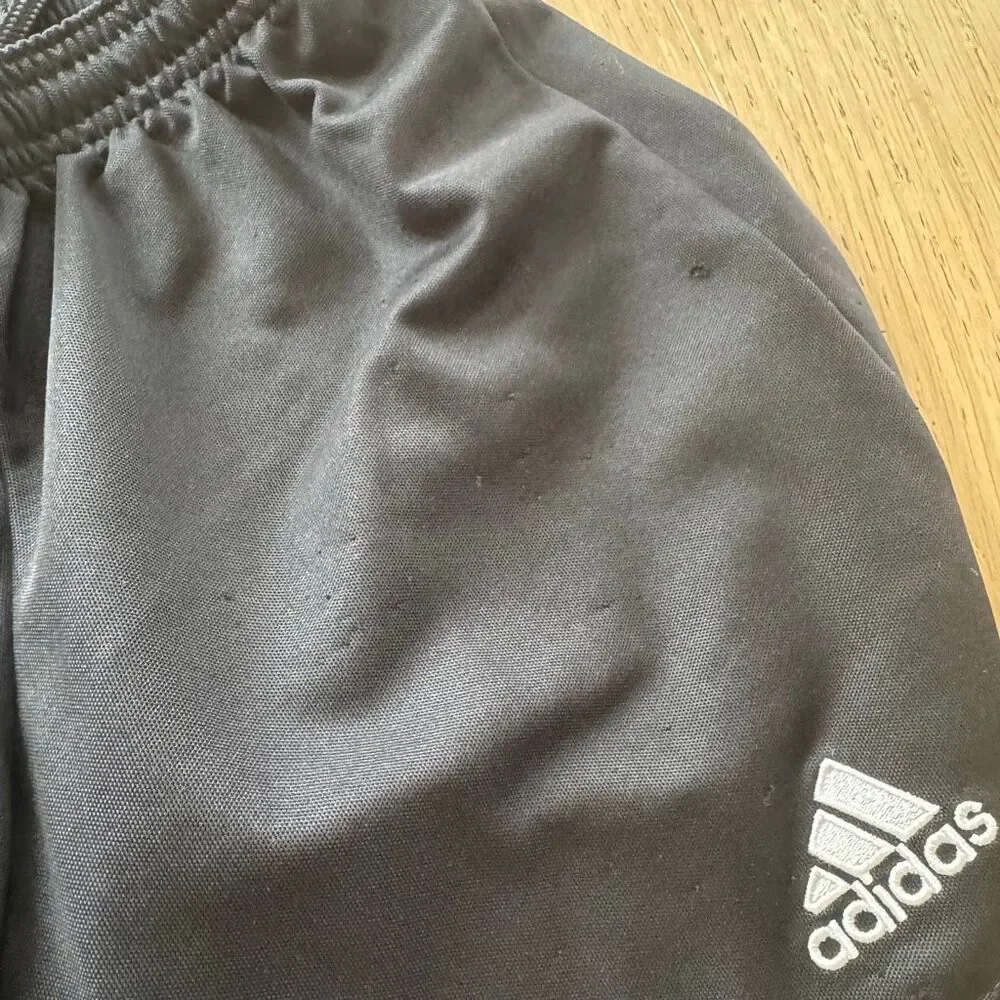 Bundle of Boys Size 6+ Old Gap Nike Adidas Hoodie Long Sleeve Organic Cotton